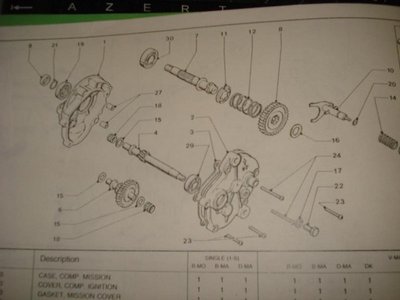 1 schema vert 001.JPG