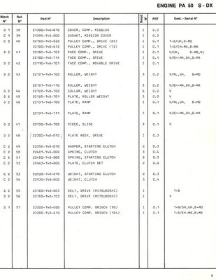 scannen0005.jpg