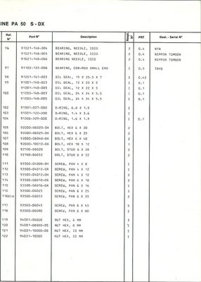 scannen0008.jpg