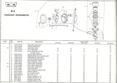 chopper 1.jpg