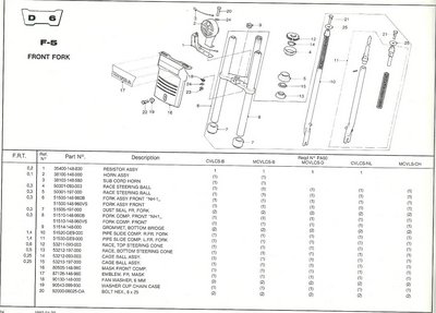 chopper0004.jpg