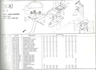 1982-11.jpg