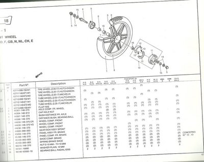 1982-13.jpg