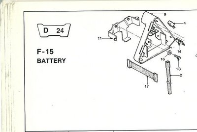 1984 batterijkast.jpg