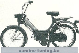 model standaard 1985.jpg