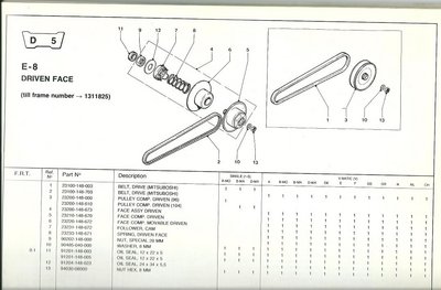 1985-4.jpg