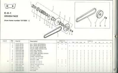 1985-5.jpg