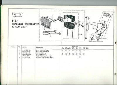 1985-10.jpg