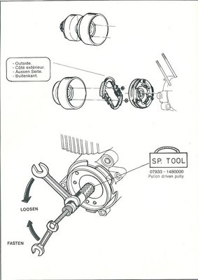 scannen0013.jpg