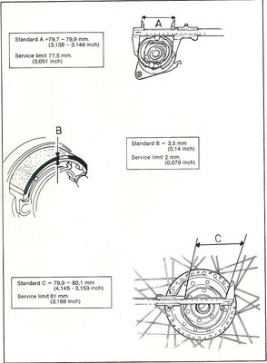 scannen0024.jpg