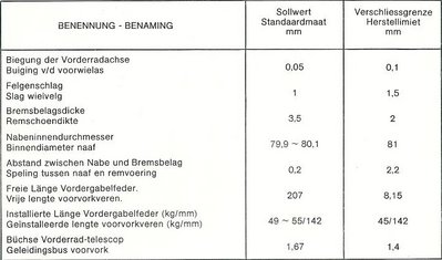 scannen0034.jpg