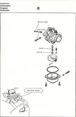 scannen0020.jpg