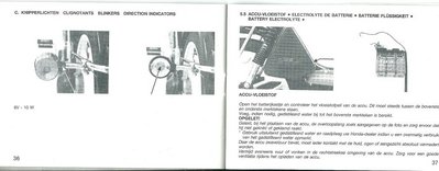 scannen0018.jpg
