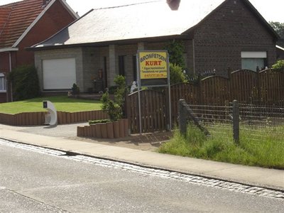 reklame_bord_002.jpg