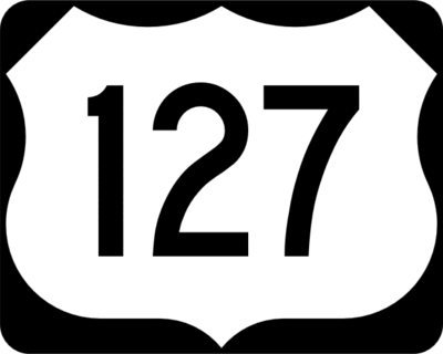 127.png