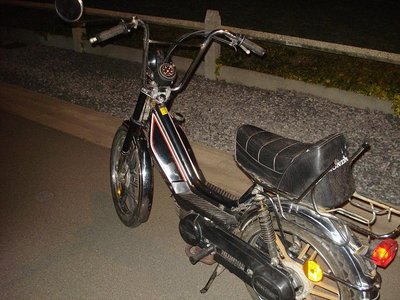 1 chopper camino bijna klaar 012.JPG