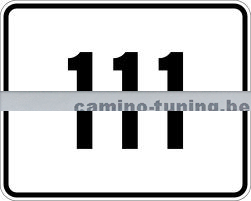 111.png