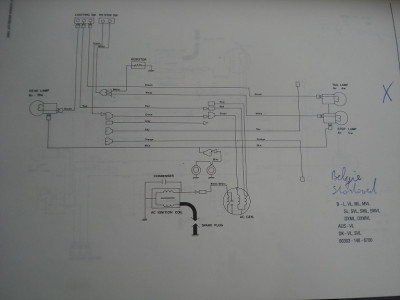 schema  bedrading standaard camino.JPG