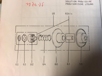 272144860_456195619392994_710146962195724904_n.jpg