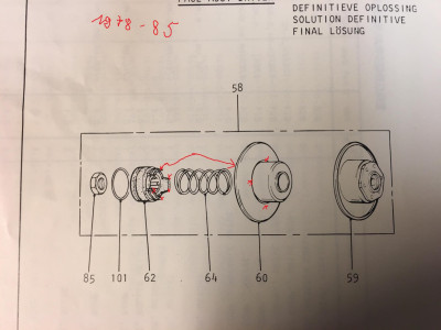 271801176_1847657562085063_1746749076695077538_n.jpg