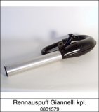 Giannelli