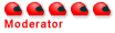 -= Moderator =-