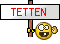 :tetten: